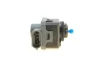 Коректор світла фар Renault Kangoo/Megane/Laguna 97- VAN WEZEL Van Wezel 4323993 (фото 2)