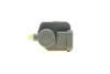 Коректор світла фар Renault Kangoo/Megane/Laguna 97- VAN WEZEL Van Wezel 4323993 (фото 3)