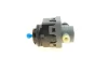 Коректор світла фар Renault Kangoo/Megane/Laguna 97- VAN WEZEL Van Wezel 4323993 (фото 4)