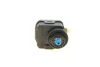 Коректор світла фар Renault Kangoo/Megane/Laguna 97- VAN WEZEL Van Wezel 4323993 (фото 5)