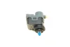 Коректор світла фар Renault Kangoo/Megane/Laguna 97- VAN WEZEL Van Wezel 4323993 (фото 6)