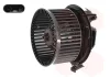 Моторчик пічки Renault Megane II 1.5/1.9 dCi 03-09 VAN WEZEL Van Wezel 4327773 (фото 1)