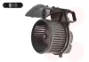 Моторчик пічки Renault Kangoo 1.5dCi 01- VAN WEZEL Van Wezel 4339773 (фото 1)