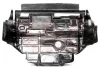 Захист двигуна Opel Movano/Renault Master 01- VAN WEZEL Van Wezel 4387701 (фото 1)
