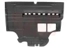 Захист двигуна Opel Vivaro/Renault Trafic 01- VAN WEZEL Van Wezel 4394701 (фото 1)