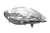 Фара (L) Renault Trafic/Nissan Primastar/Opel Vivaro 01- VAN WEZEL Van Wezel 4395963 (фото 1)