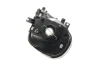 Фара (L) Renault Trafic/Nissan Primastar/Opel Vivaro 01- VAN WEZEL Van Wezel 4395963 (фото 3)