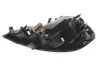 Фара (L) Renault Trafic/Nissan Primastar/Opel Vivaro 01- VAN WEZEL Van Wezel 4395963 (фото 4)