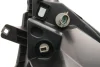 Фара (L) Renault Trafic/Nissan Primastar/Opel Vivaro 01- VAN WEZEL Van Wezel 4395963 (фото 6)