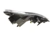 Фара (L) Renault Trafic/Nissan Primastar/Opel Vivaro 01- VAN WEZEL Van Wezel 4395963 (фото 8)