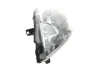Фара (L) Renault Trafic/Nissan Primastar/Opel Vivaro 01- VAN WEZEL Van Wezel 4395963 (фото 9)