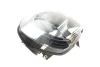 Фара (L) Renault Trafic/Nissan Primastar/Opel Vivaro 01- VAN WEZEL Van Wezel 4395963 (фото 10)