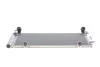 Радіатор кондиціонера (з осушувачем) Subaru Legacy IV/Outback 2.0-3.0 03-09 VAN WEZEL Van Wezel 51005073 (фото 1)
