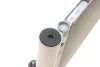 Радіатор кондиціонера (з осушувачем) Subaru Legacy IV/Outback 2.0-3.0 03-09 VAN WEZEL Van Wezel 51005073 (фото 3)