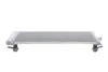 Радіатор кондиціонера (з осушувачем) Subaru Legacy IV/Outback 2.0-3.0 03-09 VAN WEZEL Van Wezel 51005073 (фото 4)