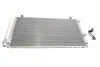 Радіатор кондиціонера (з осушувачем) Toyota Avensis Verso 2.0/2.2D 01-09 VAN WEZEL Van Wezel 53005383 (фото 1)
