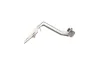Радіатор кондиціонера (з осушувачем) Toyota Avensis Verso 2.0/2.2D 01-09 VAN WEZEL Van Wezel 53005383 (фото 3)
