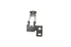 Радіатор кондиціонера (з осушувачем) Toyota Avensis Verso 2.0/2.2D 01-09 VAN WEZEL Van Wezel 53005383 (фото 4)