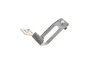 Радіатор кондиціонера (з осушувачем) Toyota Avensis Verso 2.0/2.2D 01-09 VAN WEZEL Van Wezel 53005383 (фото 5)
