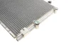 Радіатор кондиціонера (з осушувачем) Toyota Avensis Verso 2.0/2.2D 01-09 VAN WEZEL Van Wezel 53005383 (фото 8)