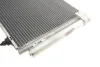 Радіатор кондиціонера (з осушувачем) Toyota Avensis Verso 2.0/2.2D 01-09 VAN WEZEL Van Wezel 53005383 (фото 9)