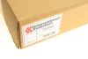 Радіатор кондиціонера (з осушувачем) Toyota Yaris 1.0/1.3VVT-i 05-11 VAN WEZEL Van Wezel 53005404 (фото 2)