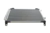 Радіатор кондиціонера (з осушувачем) Toyota Yaris 1.0/1.3VVT-i 05-11 VAN WEZEL Van Wezel 53005404 (фото 5)