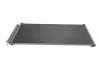 Радіатор кондиціонера (з осушувачем) Toyota Auris/Corolla 2.0/2.2D 05-14 VAN WEZEL Van Wezel 53005406 (фото 6)