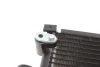 Радіатор кондиціонера (з осушувачем) Toyota Land Cruiser 3.0D 02-09 VAN WEZEL Van Wezel 53005569 (фото 3)