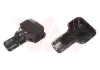 Піддон, масляний картера двигуна TOYOTA Corolla E11/12 Avensis (вир-во Wan Wezel) Van Wezel 5392070 (фото 1)