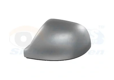 Кришка дзеркала (L) VW T6 15- VAN WEZEL Van Wezel 5790841