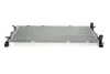 Радіатор охолодження VW T4 2.5TDI 90-03 VAN WEZEL Van Wezel 58002114 (фото 5)