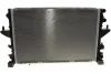 Радіатор охолодження VW T5 1.9TDI VAN WEZEL Van Wezel 58002230 (фото 1)