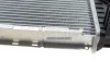 Радіатор охолодження VW T5 2.5TDI VAN WEZEL Van Wezel 58002232 (фото 8)