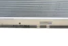 Радіатор охолодження VW T5 2.5TDI VAN WEZEL Van Wezel 58002232 (фото 9)