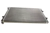 Радіатор охолодження VW Golf/Caddy 1.2TSI 10- VAN WEZEL Van Wezel 58002289 (фото 6)
