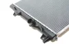 Радіатор охолодження VW Sharan 2.0 TDI 10- VAN WEZEL Van Wezel 58002324 (фото 6)