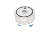 Радіатор масляний Skoda Octavia/ VW Passat 04-14 (теплообмінник) (АКПП) VAN WEZEL Van Wezel 58003358 (фото 2)
