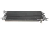 Радіатор кондиціонера VW Passat (B3/B4) 88-97 VAN WEZEL Van Wezel 58005161 (фото 7)