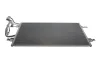 Радіатор кондиціонера VW Passat 1.6-2.8i/1.9-2.5TDI 00-05 VAN WEZEL Van Wezel 58005189 (фото 1)