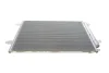 Радіатор кондиціонера VW Passat 05-14/CC 2.0TDI 11-16 VAN WEZEL Van Wezel 58005323 (фото 6)