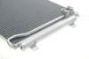 Радіатор кондиціонера VW Passat 05-14/CC 2.0TDI 11-16 VAN WEZEL Van Wezel 58005323 (фото 9)