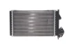 Радіатор пічки VW T3 79-92 VAN WEZEL Van Wezel 58006062 (фото 1)