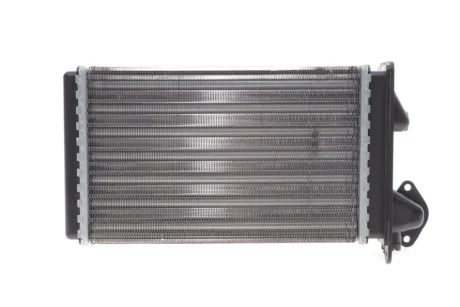 Радіатор пічки VW T3 79-92 VAN WEZEL Van Wezel 58006062