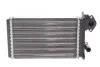 Радіатор пічки VW T3 79-92 VAN WEZEL Van Wezel 58006062 (фото 5)