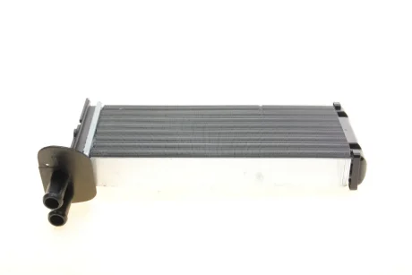 Радіатор пічки VW T4 1.8-2.8 TDI 90-03 VAN WEZEL Van Wezel 58006097