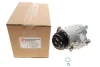 Компресор кондиціонера VW Crafter 2.0 TDI 11-16 VAN WEZEL Van Wezel 5800K384 (фото 1)