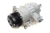 Компресор кондиціонера VW Crafter 2.0 TDI 11-16 VAN WEZEL Van Wezel 5800K384 (фото 11)
