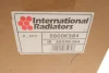 Компресор кондиціонера VW Crafter 2.0 TDI 11-16 VAN WEZEL Van Wezel 5800K384 (фото 13)