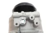 Компресор кондиціонера VW Crafter 2.0 TDI 11-16 VAN WEZEL Van Wezel 5800K384 (фото 5)